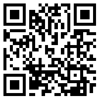 QR Code for dash:XxuWs7tydFjqM5p5SgvAPZzHz8LH7n7m5p