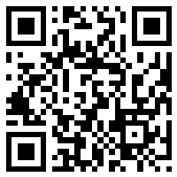 QR Code for dash:XxuYPCkHfBCV65oUcPCAwN5W4uKozscQyP