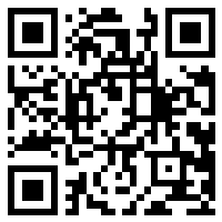 QR Code for dash:XxuYcuzPf9AxZDdNqsswginhcPeB9U4MSq
