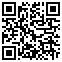 QR Code for dash:XxuZ4fE1bY6fZ8gvAC3NMLQ8mVoP8LMbQE