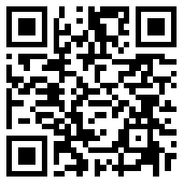 QR Code for dash:XxuZQVthcKyut8NbokSeNaT6D2k2a7QuKz