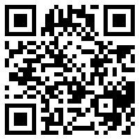 QR Code for dash:XxuZhmqgbAVDCUk3B8cjFwMoEDHJPvhEDG