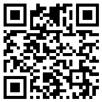 QR Code for dash:Xxua7gLESURBcFHvTbAenHYsetsfosUeri