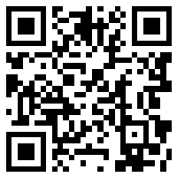 QR Code for dash:XxuaDNgCY5ZtYG3np7mDBAPC3hir22Psmf