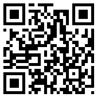 QR Code for dash:XxuabAcUFWZ52vCs8x77amhgWmTEzgRCQk