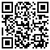 QR Code for dash:XxuaxRyQfUxiPMj6a6uwQatGEopwXfCSae