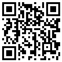 QR Code for dash:Xxub1ML5XAaLMWSofSqeQdAM2qe5KTPcAH