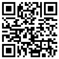 QR Code for dash:Xxub2hfLCDZWHSveWHquDc2k1BuALYZs8c