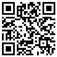 QR Code for dash:Xxub6gkN8X9PDhKBKvjcVdDuPcYYd1oEBt