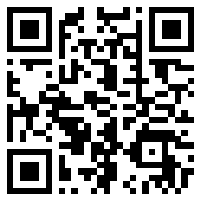 QR Code for dash:XxucFfaTX2pDt3WwtCNTLAYTAQuf5G94Ba