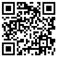 QR Code for dash:XxucMQstoyPmk9Japr77SHEPsaraCibGe8