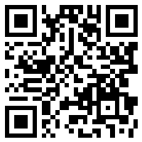 QR Code for dash:XxucYAZEzCD5YFGAtGvaP3eaW5FYR5GYVr