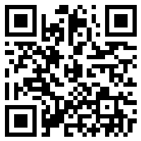 QR Code for dash:Xxucz7cXaZovTbghJ7xtPZi6oyfeCZPkUA