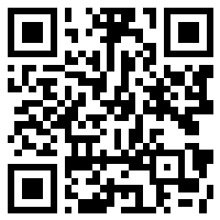 QR Code for dash:Xxud65ru45RFgquCFx86bzLTRhBdce3YNn