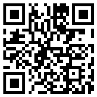 QR Code for dash:XxudEWm29zZ9DeeCVCmWSQXWF2ECLckSY3