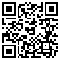QR Code for dash:XxudoT4moyiNJHGbwVtWuFe97of7Mze2bc