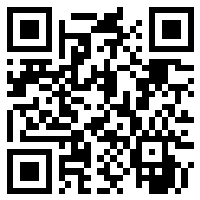 QR Code for dash:XxueL25nS37S5QCD9FYLWTDrvvpgHePsR6