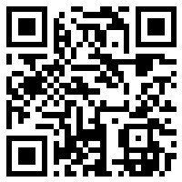 QR Code for dash:XxuessmoWybnpqJeZz5jmLUQuwPZ6qCfjF