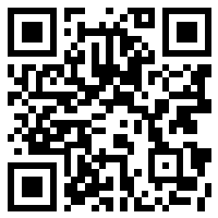QR Code for dash:XxuevbQHt3bBMfJJDoSmgt3bwYWSwXW4fZ
