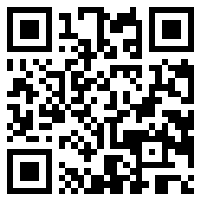 QR Code for dash:XxufXGS96PbbmeT1KWWK9SDGdMfTxtXNfH