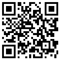 QR Code for dash:Xxuffnhg33FjwmsRk1RMLTD9WrdQfvLPHk