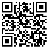 QR Code for dash:XxugSepc8N2RzdR7UQFLy5XsxNf1vCQ6Lr
