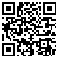 QR Code for dash:XxugVRTeGec3Tjm2VG9yneHQEAdN6XyzfG