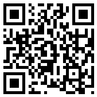 QR Code for dash:XxuggtdQTRPYedSVkdAmrFLUxq2Du5RM66
