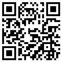 QR Code for dash:XxugpYZ8FmsFsGTDqwvAYhp8ezLSj6Bpjz