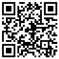 QR Code for dash:Xxugx2LThEMeCBgwNZ5Znp8eo7gWT2f7ii