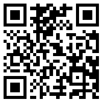 QR Code for dash:XxugxquA8nZ97jBTMDPLGHZwEWaTJprHi4