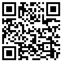 QR Code for dash:XxuhAizkdMs1PkATXFDmBDHs2t5rbdzTsL