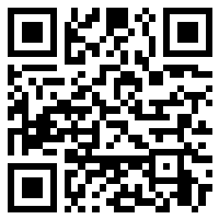QR Code for dash:XxuhHBrAbaN2RFAKK1tZbRKBqdJrafMUHj