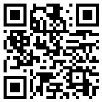 QR Code for dash:XxuhNxXfc33SVFfHBWZ7XNqvarhMvpUXpu