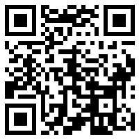 QR Code for dash:XxuhTB7uTbfRtyaGu37s2K2ojmnswiYM52