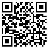 QR Code for dash:Xxuhd53mMCcCmLuRh8Cdyr5bDizqRpyHxG