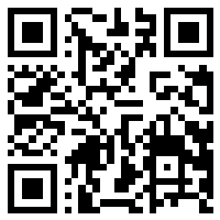 QR Code for dash:XxuhyoBkZ6B2dC6sqGvdUHoh5NvGPBRqqo