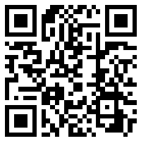 QR Code for dash:XxuiDp2xX2MJSwWTa8LLUExdvckLYYcs5y