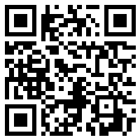 QR Code for dash:XxuiLvpJTYJScGThHdyhYfoPNWUZLcpthL