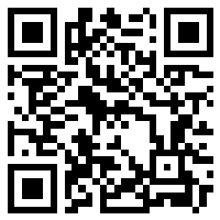 QR Code for dash:XxuimSy3ePauAVXvE36rrUZ92Z89Lo872W