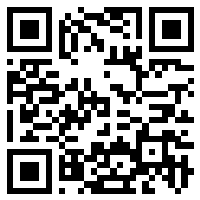 QR Code for dash:Xxuj2Fk1gp2Gda5nUnd5i3kr3ahCQX1A1W