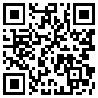QR Code for dash:XxujE9DdaQQDWAa9xBK5eZ4LWDda1bKWe7