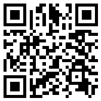 QR Code for dash:XxujQe4km8uebbyDMudSqeeqLNMZB3TuQX