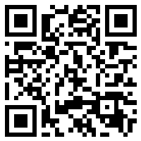 QR Code for dash:XxujVBmQ3w6PvTV79fcaGsLboKRPt31kPr