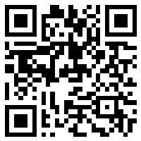 QR Code for dash:Xxuk8dtPyMR4S4773Fx9ZT3epw97ECX5yu