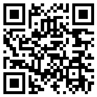 QR Code for dash:XxukAFWmwx3JHj4ZGCLc9hh7omfSswna7Z