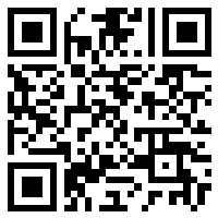 QR Code for dash:Xxukfc4ygoEh5ex1UCu3qAcgP2nXtZPWj9