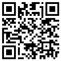QR Code for dash:XxukrAghNQpsK73MVMSuedF7WABhvC5DBc