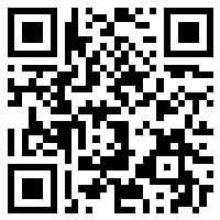 QR Code for dash:Xxum1k2PhJDPpH82bFWjGEpkqCWRqdKCb1