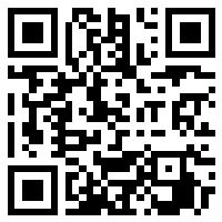 QR Code for dash:XxumZ7KdEEZiREbBFAPxPE89wsXLruw5Xb